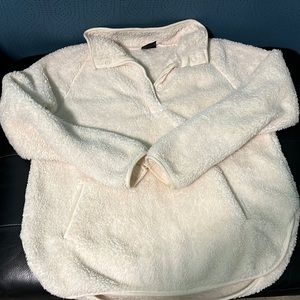 Thermal jacket, 32 HEAT, women, size M, warm, excellent condition